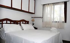 Hotel Laerte